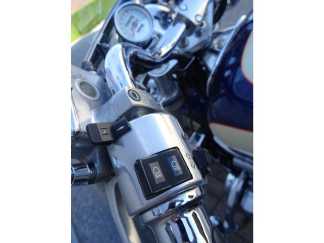 honda - f6-c--gl-1500-valkyrie