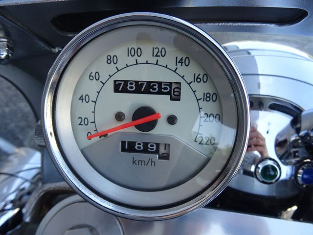 honda - f6-c--gl-1500-valkyrie