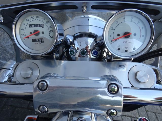 honda - f6-c--gl-1500-valkyrie