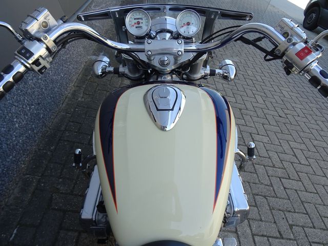 honda - f6-c--gl-1500-valkyrie