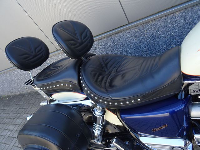 honda - f6-c--gl-1500-valkyrie
