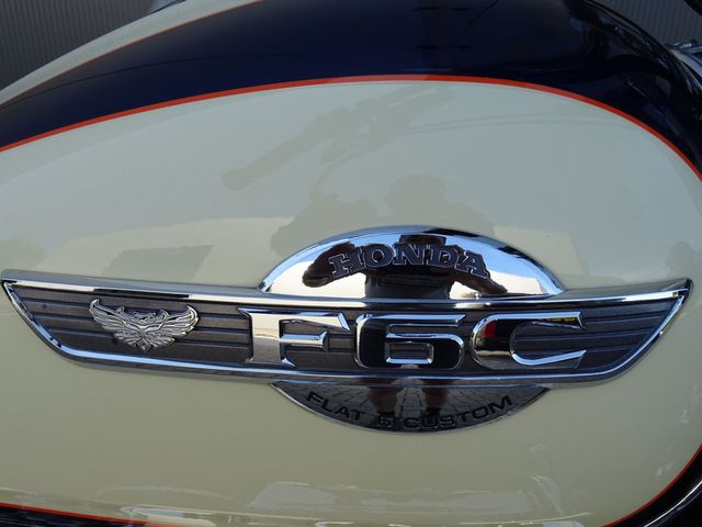 honda - f6-c--gl-1500-valkyrie