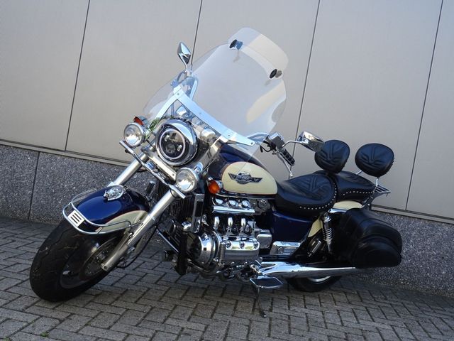 honda - f6-c--gl-1500-valkyrie