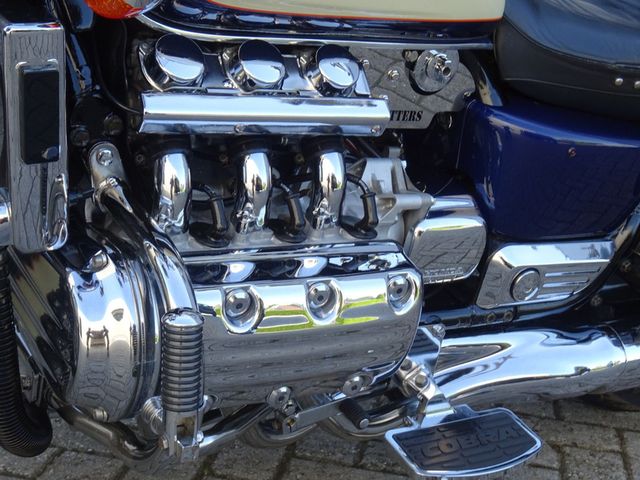 honda - f6-c--gl-1500-valkyrie