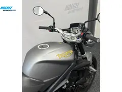 Triumph Street Triple R 2010 occasion – foto 4 van 6