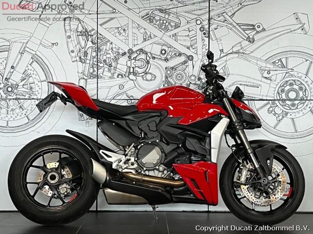 ducati - streetfighter-v2