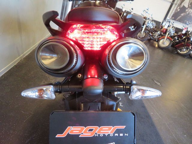 aprilia - shiver-900