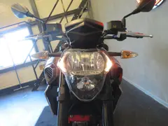Aprilia Shiver 900 35KW Nieuwstaat! 2022 occasion – foto 4 van 16
