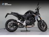 BMW F 900 R
