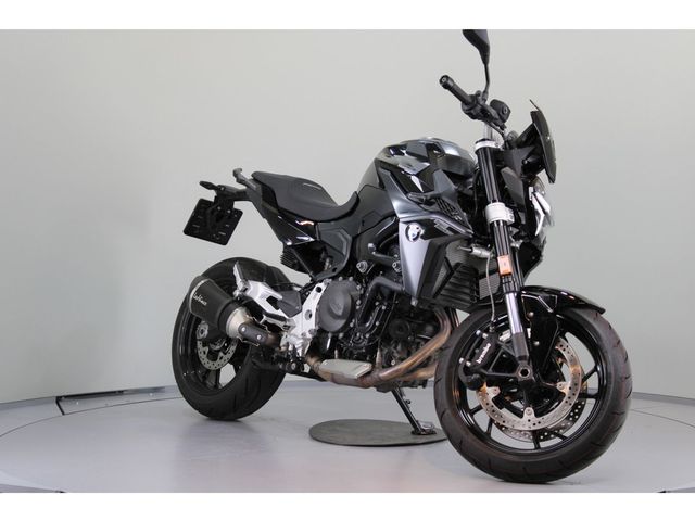 bmw - f-900-r
