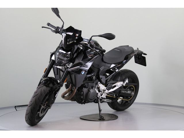 bmw - f-900-r