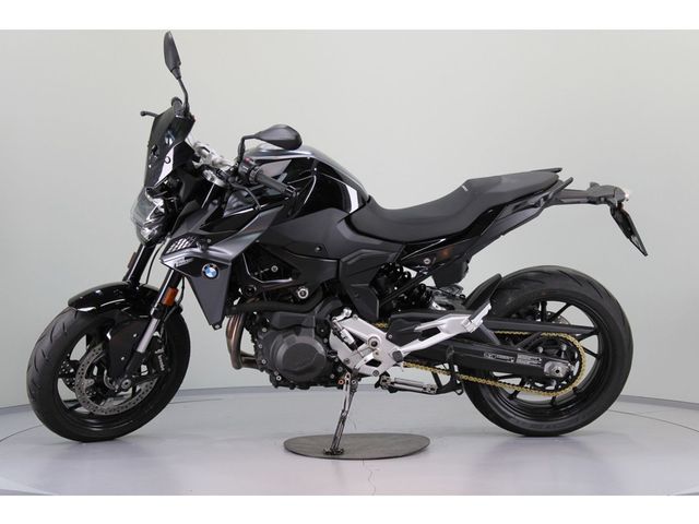 bmw - f-900-r