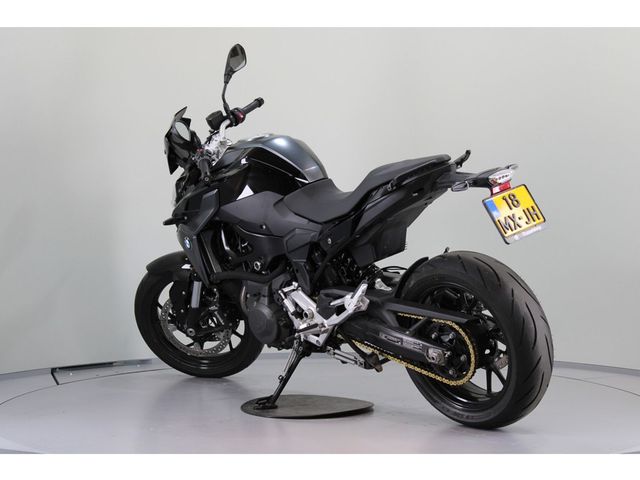 bmw - f-900-r