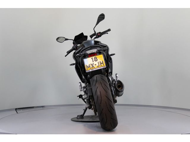 bmw - f-900-r