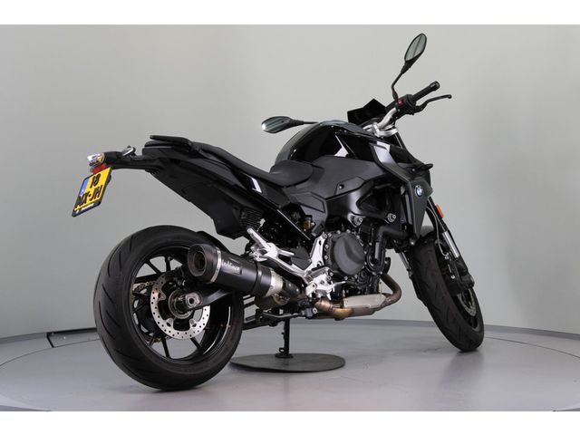 bmw - f-900-r
