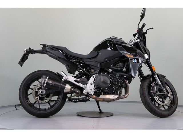 bmw - f-900-r