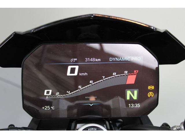 bmw - f-900-r