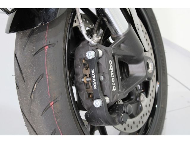 bmw - f-900-r