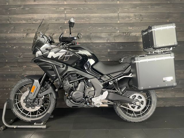 cfmoto - 700-mt-adventure-gt