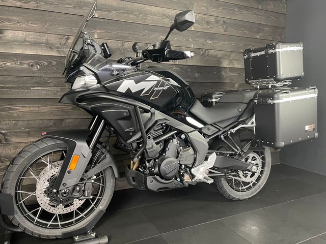 cfmoto - 700-mt-adventure-gt