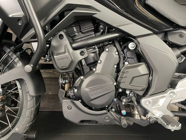 cfmoto - 700-mt-adventure-gt
