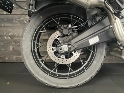 CFMOTO 700 MT ADVENTURE GT – foto 4