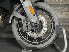 Cfmoto 700MT Adventure GT Black 2026 nieuw – foto 6 van 15