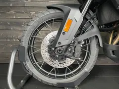 Cfmoto 700MT Adventure GT Black 2026 nieuw – foto 10 van 15