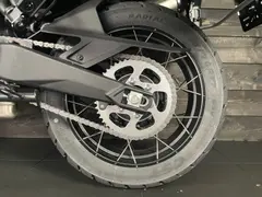 Cfmoto 700MT Adventure GT Black 2026 nieuw – foto 12 van 15