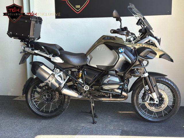 bmw - r-1200-gs-adventure