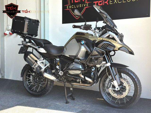bmw - r-1200-gs-adventure