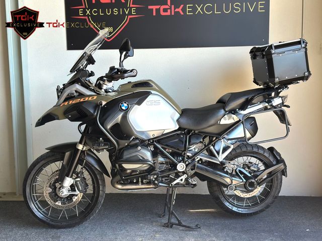 bmw - r-1200-gs-adventure