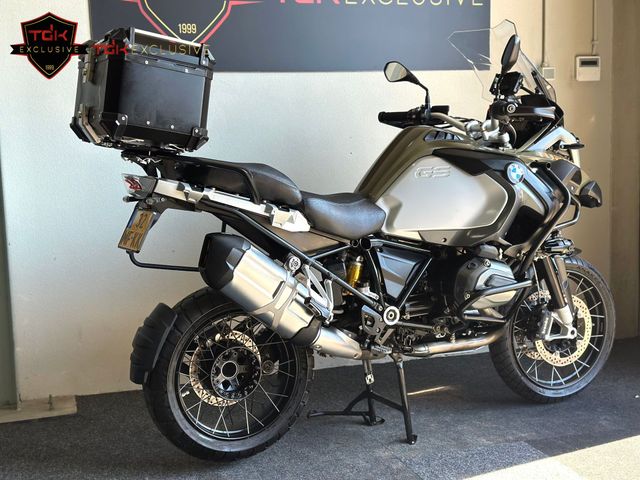 bmw - r-1200-gs-adventure