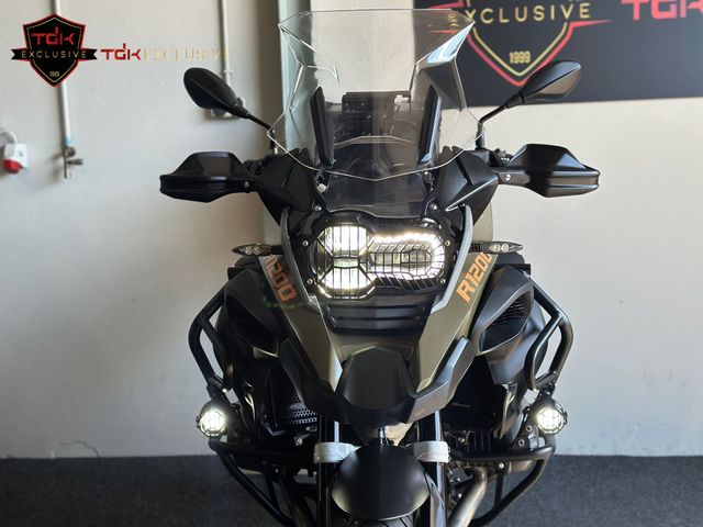 bmw - r-1200-gs-adventure