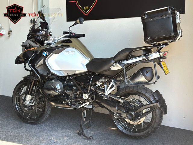 bmw - r-1200-gs-adventure