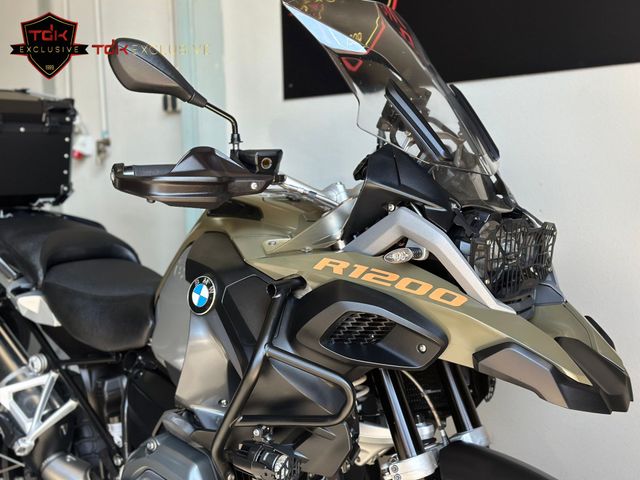 bmw - r-1200-gs-adventure