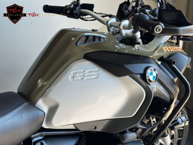 bmw - r-1200-gs-adventure