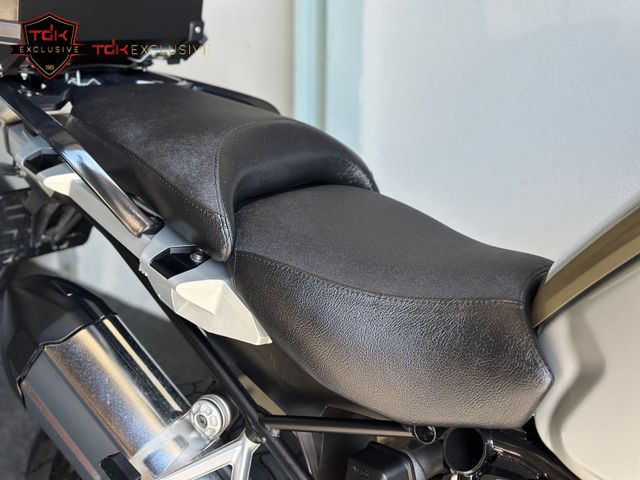 bmw - r-1200-gs-adventure