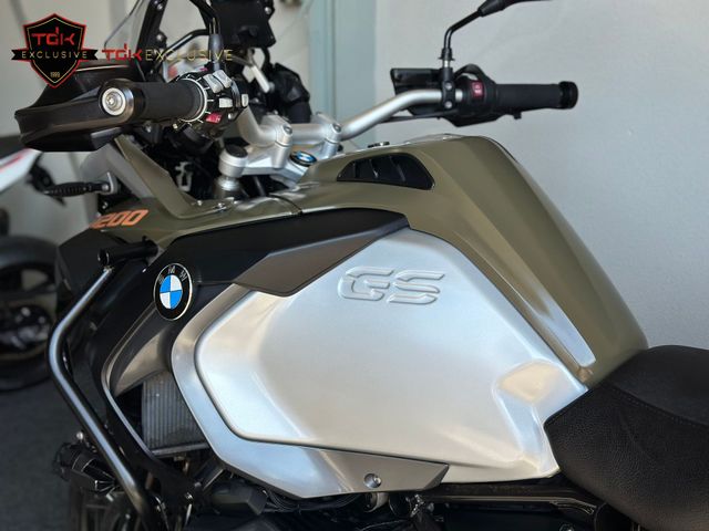 bmw - r-1200-gs-adventure