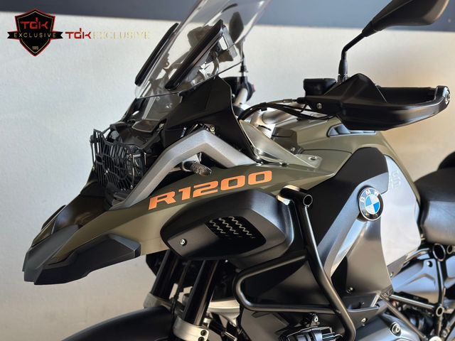 bmw - r-1200-gs-adventure