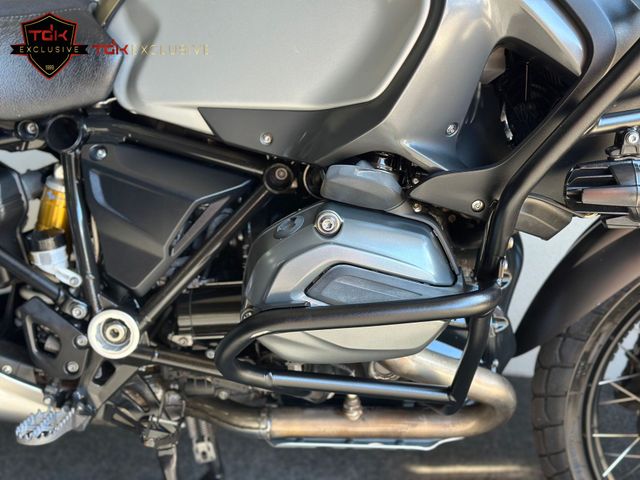 bmw - r-1200-gs-adventure