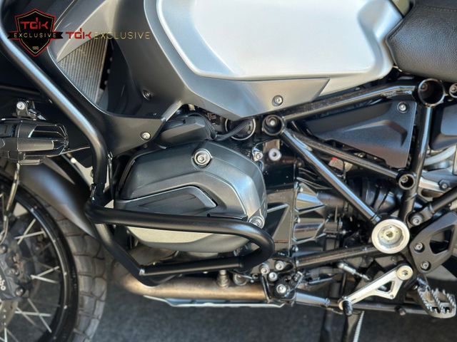 bmw - r-1200-gs-adventure