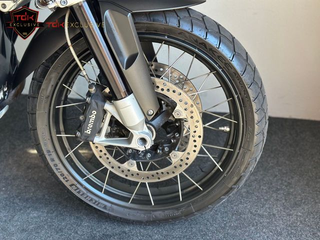 bmw - r-1200-gs-adventure