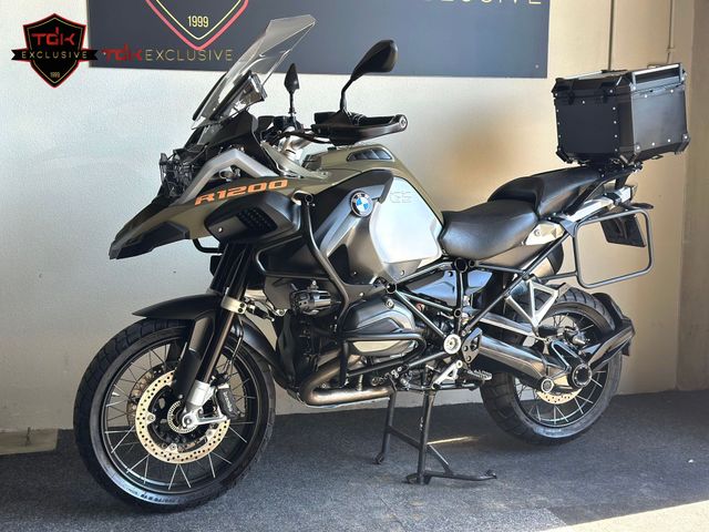 bmw - r-1200-gs-adventure
