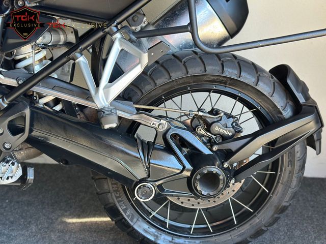bmw - r-1200-gs-adventure
