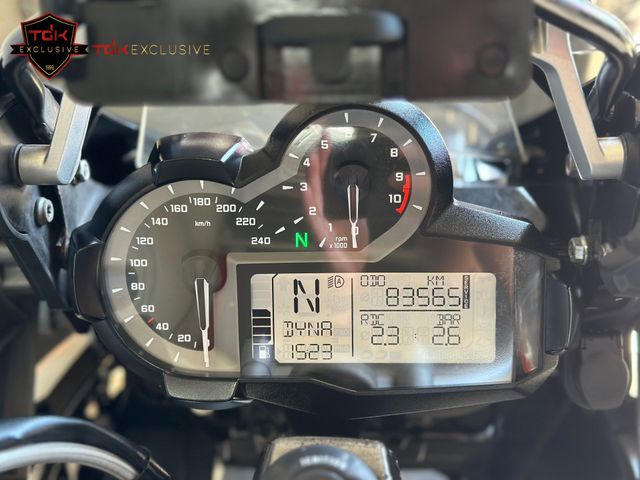 bmw - r-1200-gs-adventure
