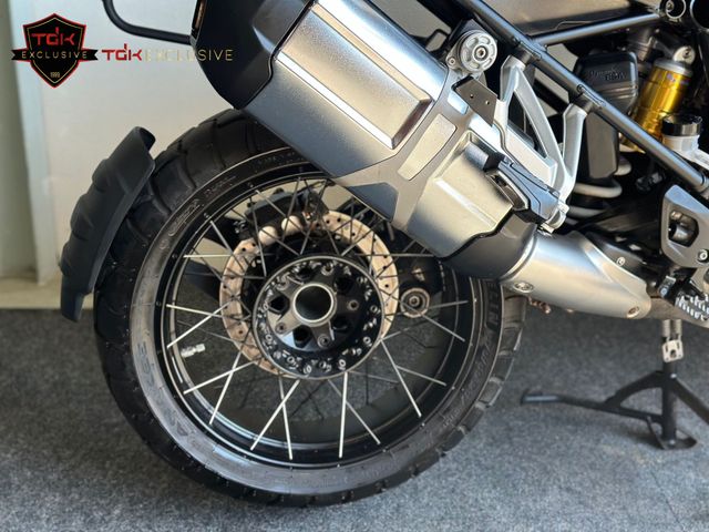 bmw - r-1200-gs-adventure