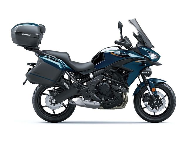 kawasaki - versys-650-grand-tourer