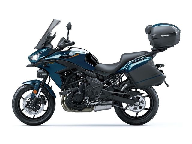 kawasaki - versys-650-grand-tourer