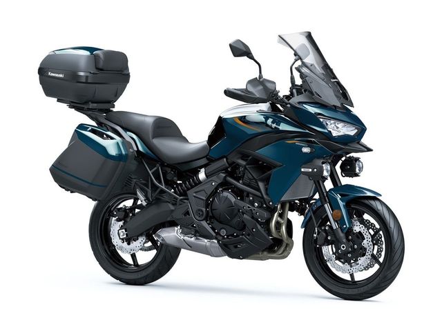 kawasaki - versys-650-grand-tourer
